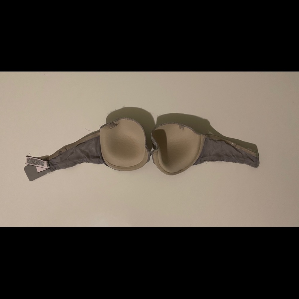 Bra